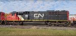 CN 5413